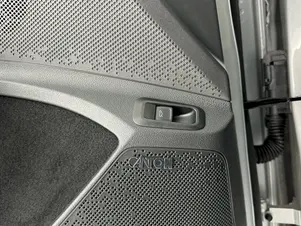 Škoda Enyaq Coupé L&K