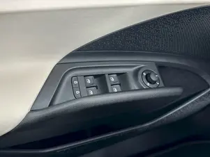 Škoda Enyaq Coupé L&K