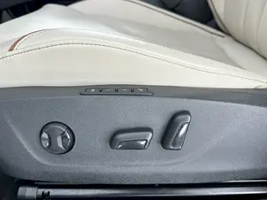 Škoda Enyaq Coupé L&K