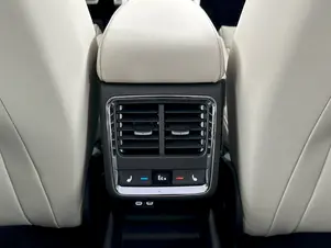 Škoda Enyaq Coupé L&K