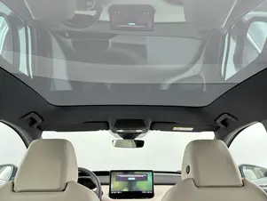 Škoda Enyaq Coupé L&K