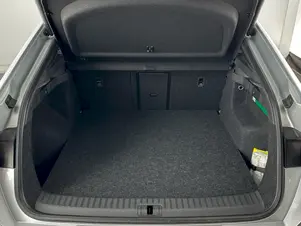 Škoda Enyaq Coupé L&K