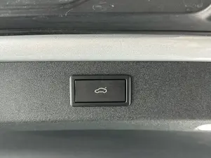 Škoda Enyaq Coupé L&K