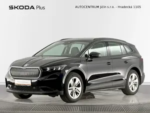 Škoda Enyaq Loft 60