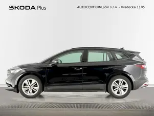 Škoda Enyaq Loft 60