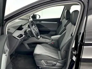 Škoda Enyaq Loft 60