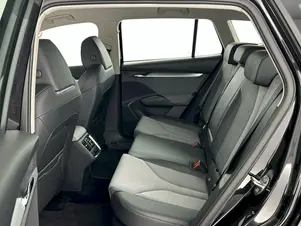 Škoda Enyaq Loft 60