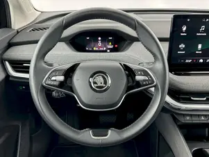 Škoda Enyaq Loft 60