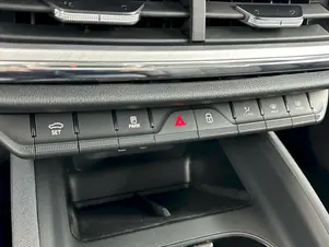 Škoda Enyaq Loft 60