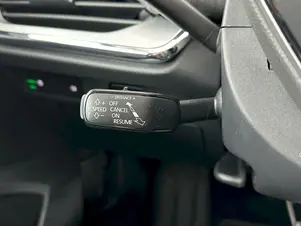Škoda Enyaq Loft 60