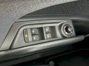 Škoda Enyaq Loft 60