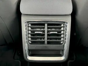 Škoda Enyaq Loft 60