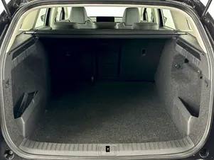 Škoda Enyaq Loft 60
