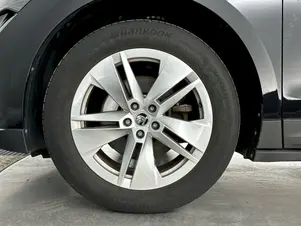 Škoda Enyaq Loft 60