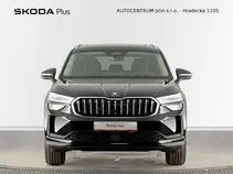 Kodiaq Selection