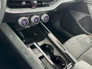 Škoda Superb Selection