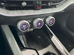 Škoda Superb Selection