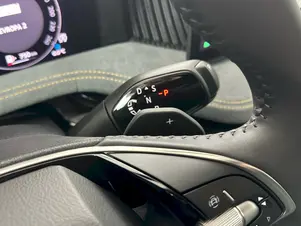 Škoda Superb Selection