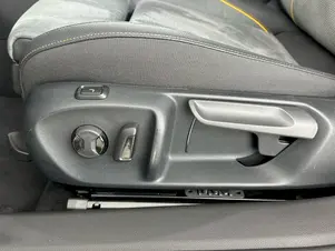 Škoda Superb Selection