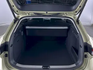 Škoda Superb Selection