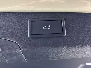 Škoda Superb Selection