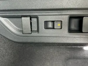 Škoda Superb Selection