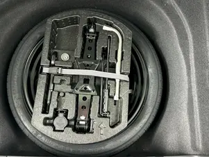 Škoda Superb Selection