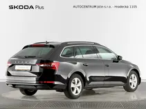 Superb Ambition Plus