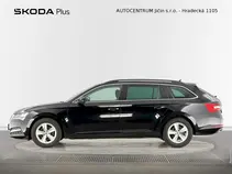 Superb Ambition Plus