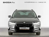 Superb Ambition Plus