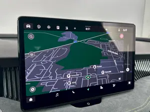 Škoda Superb Selection