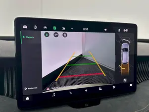 Škoda Superb Selection