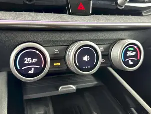 Škoda Superb Selection