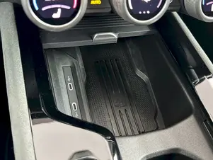 Škoda Superb Selection