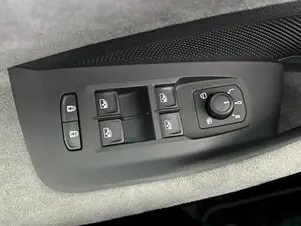 Škoda Superb Selection