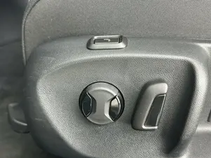 Škoda Superb Selection