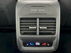 Škoda Superb Selection