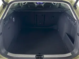 Škoda Superb Selection