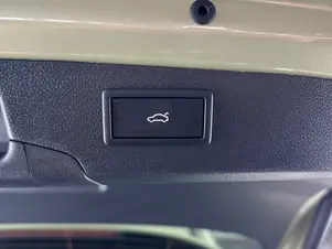 Škoda Superb Selection