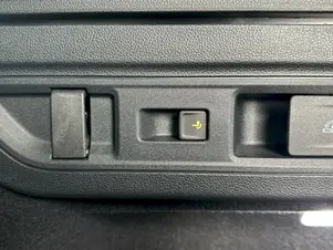 Škoda Superb Selection