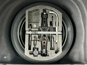 Škoda Superb Selection