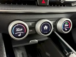 Škoda Superb Selection