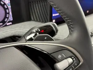 Škoda Superb Selection