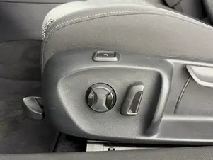 Škoda Superb Selection