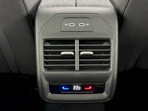 Škoda Superb Selection
