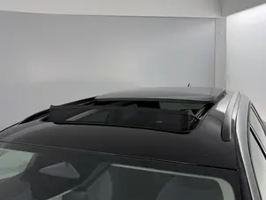Škoda Superb Selection