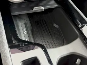 Škoda Superb Selection