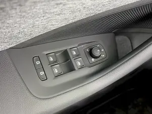 Škoda Superb Selection