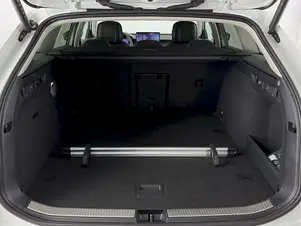 Škoda Superb Selection