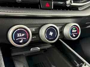 Škoda Superb Selection